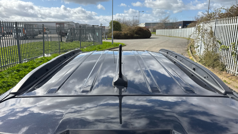 Ford EcoSport 1.0 EcoBoost 125 ST-Line 5dr Petrol Hatchback